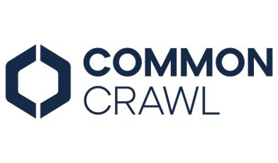 Common Crawl - co to jest i dlaczego jest tak ważne dla AI i badań? Przewodnik