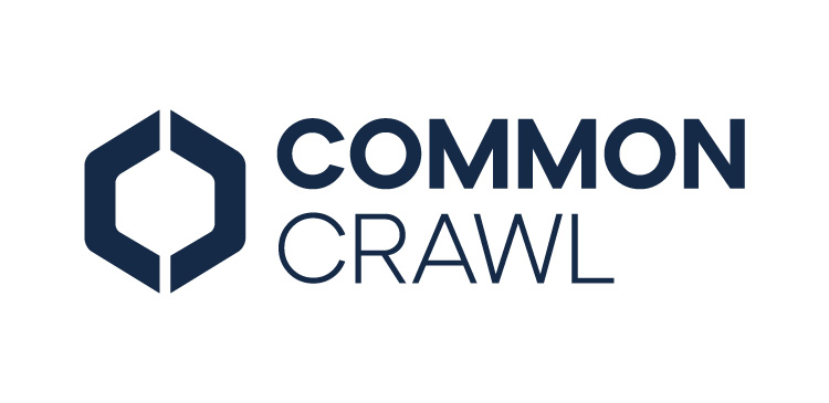 Common Crawl - co to jest i dlaczego jest tak ważne dla AI i badań? Przewodnik