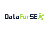 DataForSEO - co to? Kompleksowy przewodnik po narzędziu SEO, które musisz znać