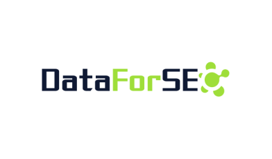 DataForSEO - co to? Kompleksowy przewodnik po narzędziu SEO, które musisz znać