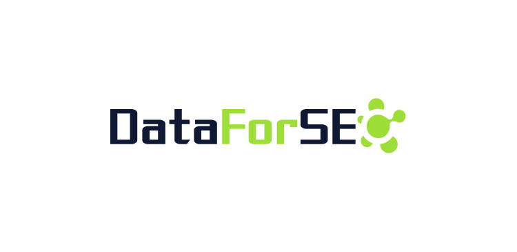 DataForSEO - co to? Kompleksowy przewodnik po narzędziu SEO, które musisz znać