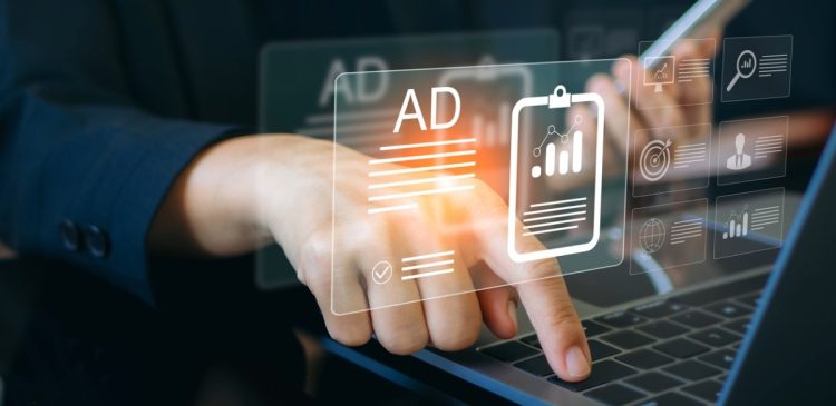 Dynamic Search Ads - co to? Twoje kompleksowe rozwiązanie w reklamie Google Ads