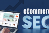 Ecommerce SEO - co to za usługa i jak wpływa na widoczność sklepu internetowego i sprzedaż? Przewodnik