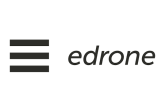 Edrone - co to? Przewodnik po platformie e-commerce dla Twojego sklepu