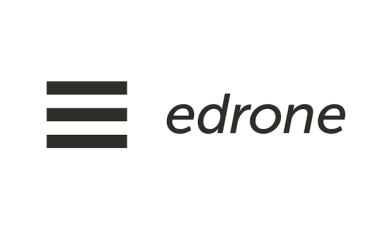 Edrone - co to? Przewodnik po platformie e-commerce dla Twojego sklepu