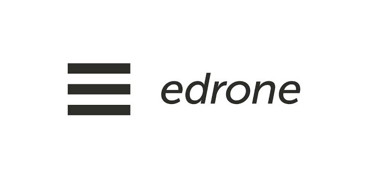 Edrone - co to? Przewodnik po platformie e-commerce dla Twojego sklepu