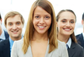 Employee advocacy - co to? Jak pracownicy mogą pomóc budować Twoją markę i zwiększać jej zasięg? Poradnik
