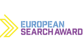 European Search Awards - co to za gala i za co przyznawane są nagrody? Przewodnik
