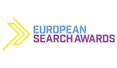 European Search Awards - co to za gala i za co przyznawane są nagrody? Przewodnik