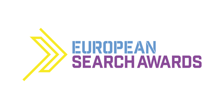 European Search Awards - co to za gala i za co przyznawane są nagrody? Przewodnik