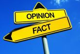 Factfulness - czym jest i jak lepiej zrozumieć świat dzięki faktom? Poradnik