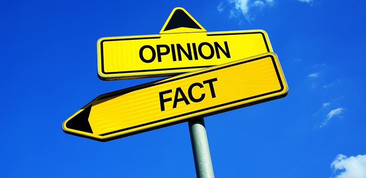 Factfulness - czym jest i jak lepiej zrozumieć świat dzięki faktom? Poradnik