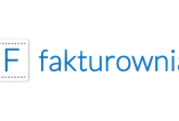 Fakturownia - co to? Poznaj program do fakturowania online dla Twojej firmy
