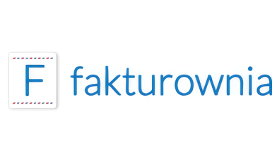 Fakturownia - co to? Poznaj program do fakturowania online dla Twojej firmy