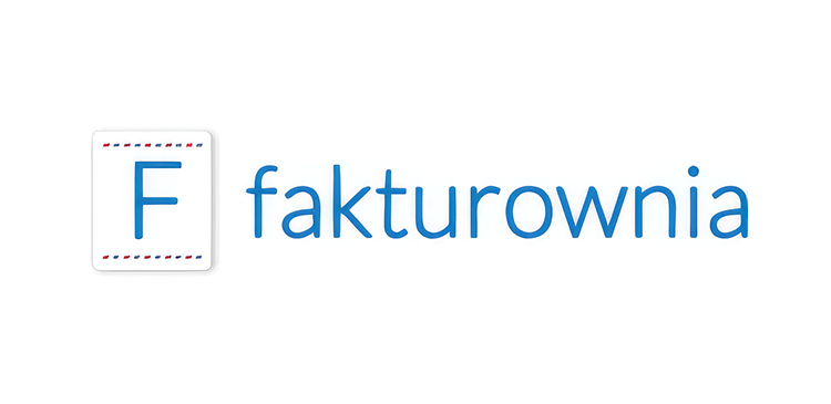 Fakturownia - co to? Poznaj program do fakturowania online dla Twojej firmy