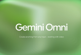 Gemini Omni - co to jest i jak sztuczna inteligencja zmienia wideo? Przewodnik
