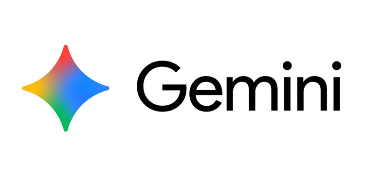 Gemini Spark - co to? Poznaj szybki dostęp do zaawansowanej AI od Google