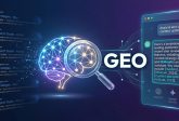 Generative Engine Optimization (GEO) - co to jest i jak dzięki temu zaistnieć w wynikach wyszukiwarek AI? Poradnik