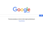 Google Books - czym jest i jak działa cyfrowa biblioteka od Google? Przewodnik