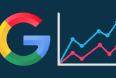 Google Core Update - co to jest, jak się przygotować i odzyskać pozycje? Poradnik