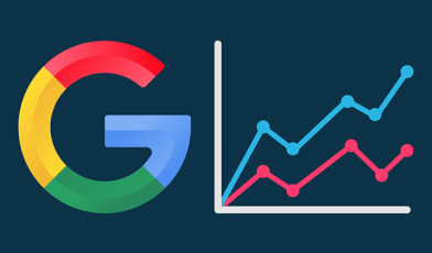 Google Core Update - co to jest, jak się przygotować i odzyskać pozycje? Poradnik