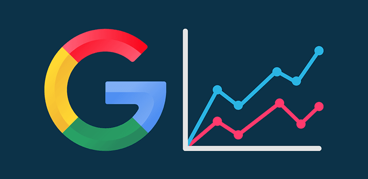 Google Core Update - co to jest, jak się przygotować i odzyskać pozycje? Poradnik
