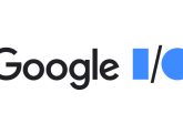 Google IO - co to za konferencja i dlaczego tak bardzo liczy się dla przyszłości technologii? Przewodnik