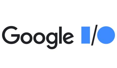 Google IO - co to za konferencja i dlaczego tak bardzo liczy się dla przyszłości technologii? Przewodnik