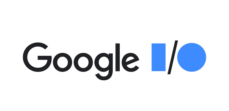 Google IO - co to za konferencja i dlaczego tak bardzo liczy się dla przyszłości technologii? Przewodnik