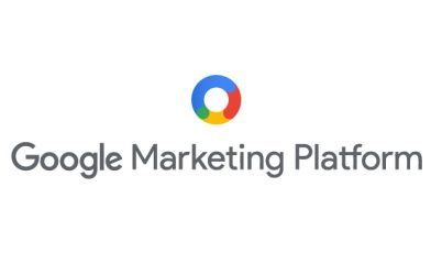 Google Marketing Platform - co to za platforma, co oferuje i dlaczego warto się nią zainteresować? Przewodnik