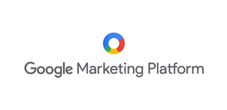 Google Marketing Platform - co to za platforma, co oferuje i dlaczego warto się nią zainteresować? Przewodnik