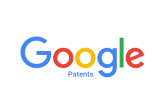Google Patents - co to? Twój kompleksowy przewodnik po wyszukiwaniu patentów