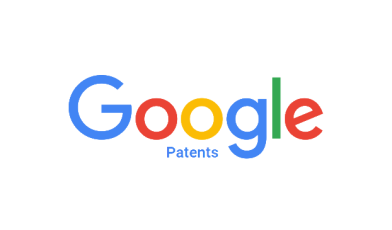 Google Patents - co to? Twój kompleksowy przewodnik po wyszukiwaniu patentów