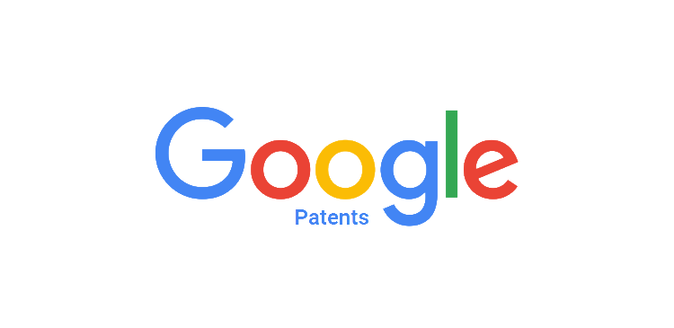 Google Patents - co to? Twój kompleksowy przewodnik po wyszukiwaniu patentów