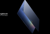 Googlebook - co to? Poznaj następcę Chromebooka z Gemini Intelligence