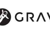 Grav CMS - co to? Przewodnik po systemie, który odmieni sposób tworzenia stron