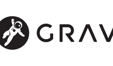 Grav CMS - co to? Przewodnik po systemie, który odmieni sposób tworzenia stron
