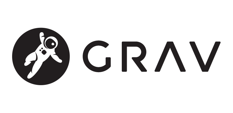 Grav CMS - co to? Przewodnik po systemie, który odmieni sposób tworzenia stron