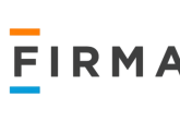 iFirma - co to? Poznaj kompleksowe wsparcie księgowe i fakturowanie dla polskich firm