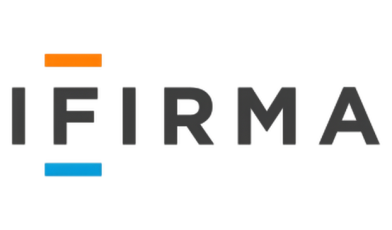 iFirma - co to? Poznaj kompleksowe wsparcie księgowe i fakturowanie dla polskich firm