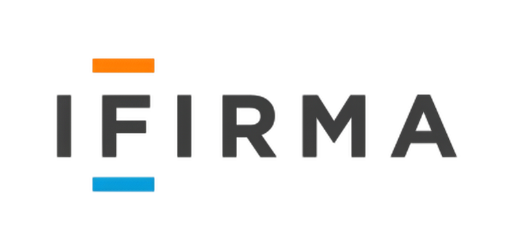 iFirma - co to? Poznaj kompleksowe wsparcie księgowe i fakturowanie dla polskich firm