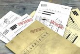 Informacje niejawne - czym są, jak je chronimy i dlaczego są ważne? Przewodnik