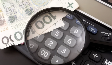 Inteligencja finansowa - jak ją zbudować i podejmować mądre decyzje? Poradnik