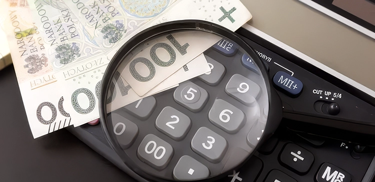 Inteligencja finansowa - jak ją zbudować i podejmować mądre decyzje? Poradnik