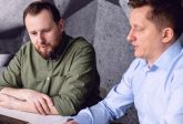 Interim e-commerce manager - kim jest, kiedy go potrzebujesz i dlaczego warto zatrudnić? Poradnik