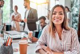 Job crafting - co to jest? Jak odmienić pracę i zwiększyć satysfakcję zawodową? Poradnik