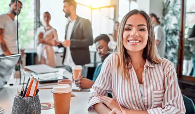Job crafting - co to jest? Jak odmienić pracę i zwiększyć satysfakcję zawodową? Poradnik