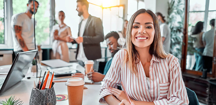 Job crafting - co to jest? Jak odmienić pracę i zwiększyć satysfakcję zawodową? Poradnik