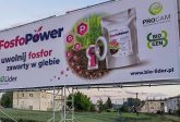 Kampania billboardowa - czym jest i jakie są jej rodzaje? Kompleksowy przewodnik