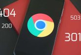 Kody odpowiedzi HTTP - czym są i jakie informacje przekazują? Kompleksowy przewodnik